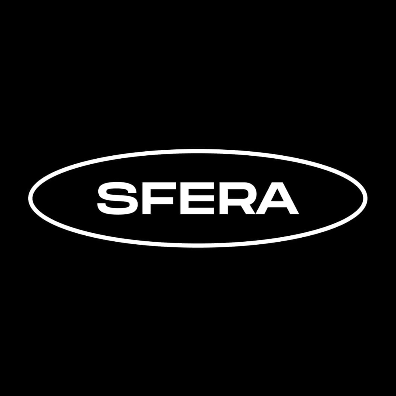 SFERA Agency