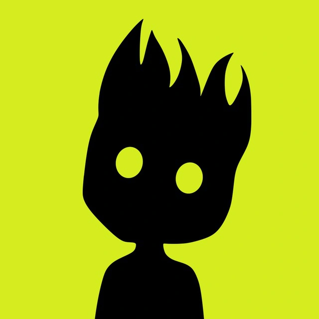 OOO Shadow Marketing