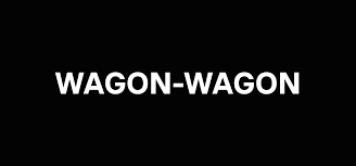 wagon-wagon