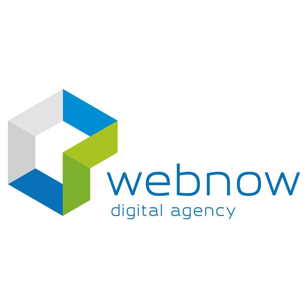 Webnow digital agency