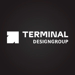 Terminal designgroup