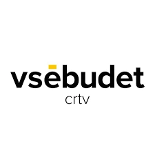 VSEBUDET