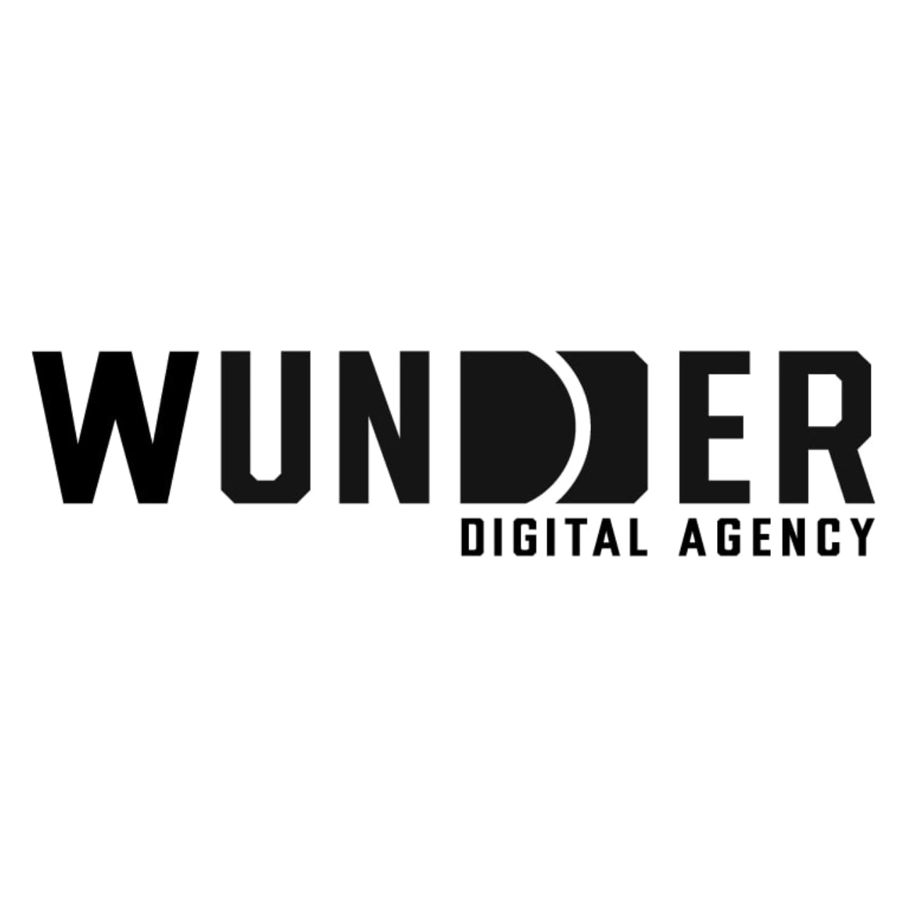 Wunder digital