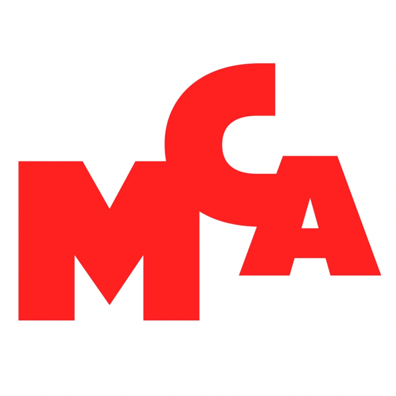 MCA