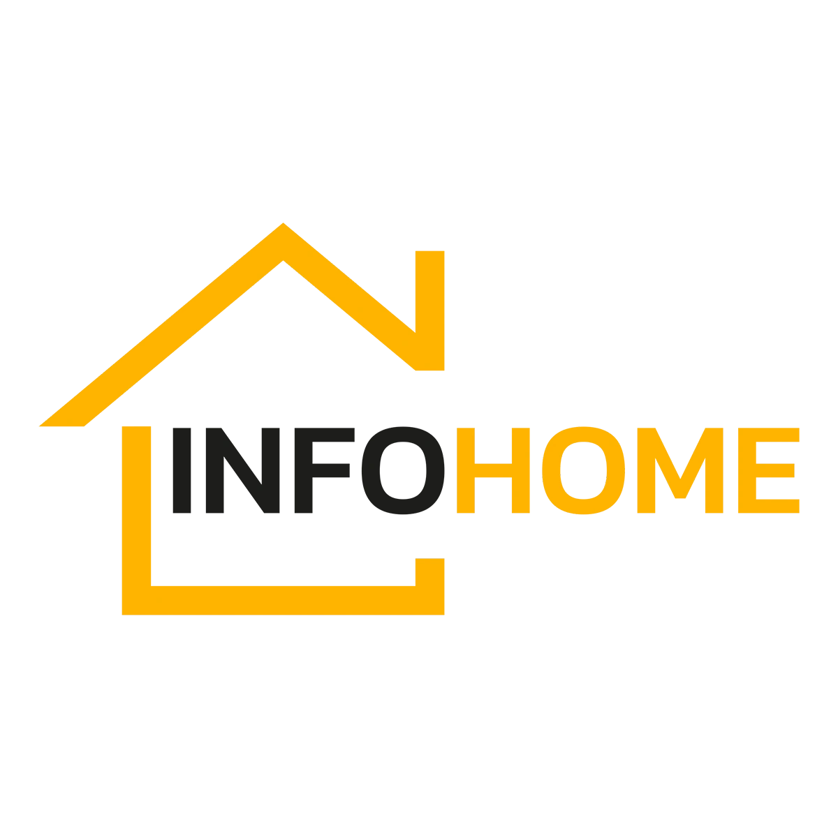 InfoHome