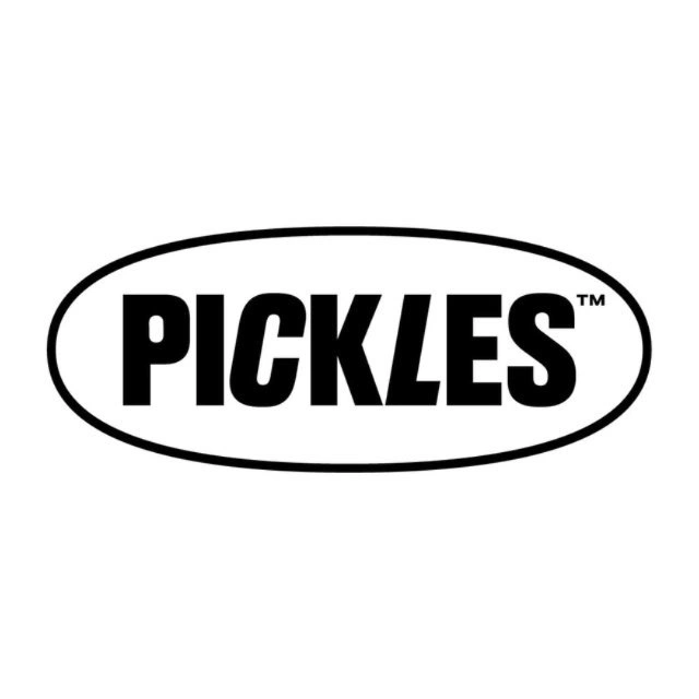 ООО PICKLES TEAM