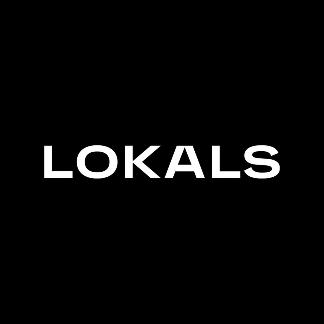 Lokals Central Asia