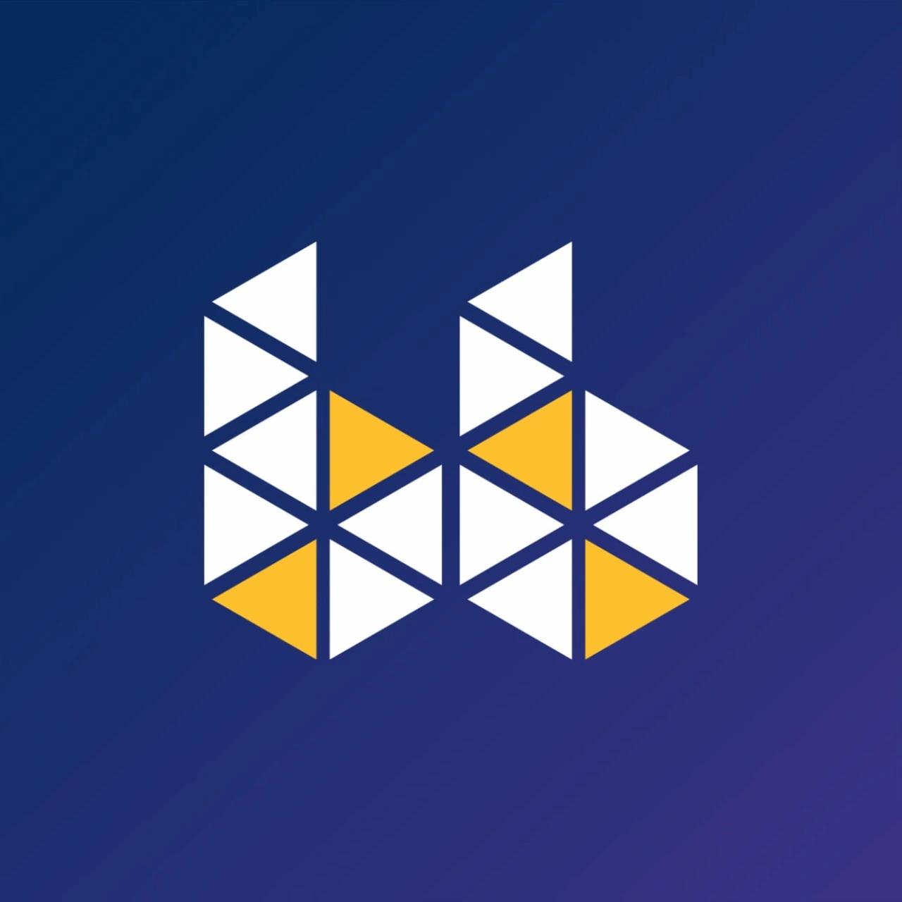 ООО "Biznes Bomond"