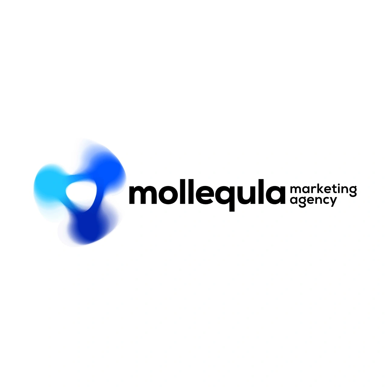 Mollequla