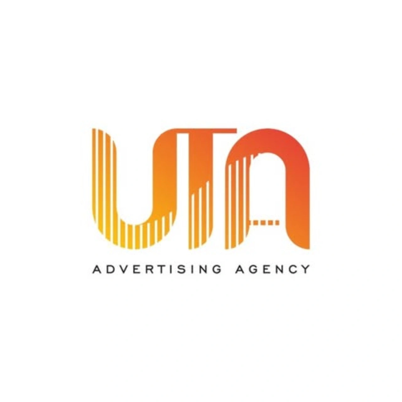 UTA media group
