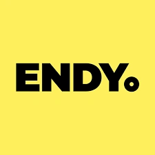 ENDY