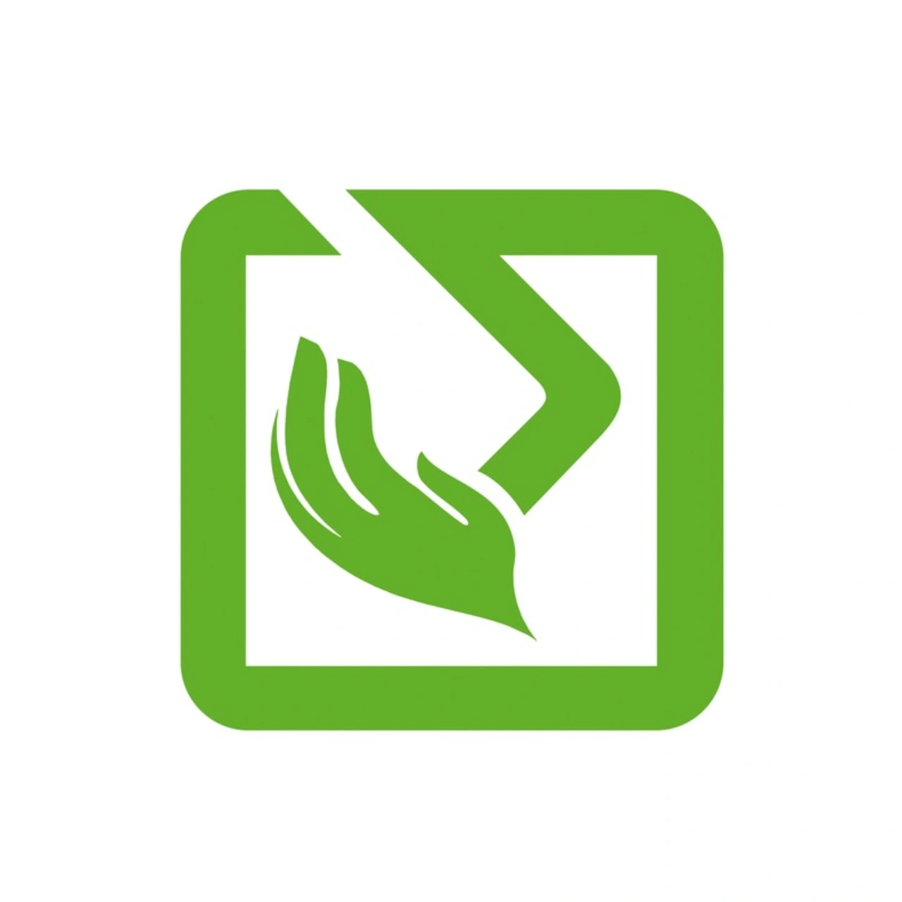 ООО "Qadriyat media"