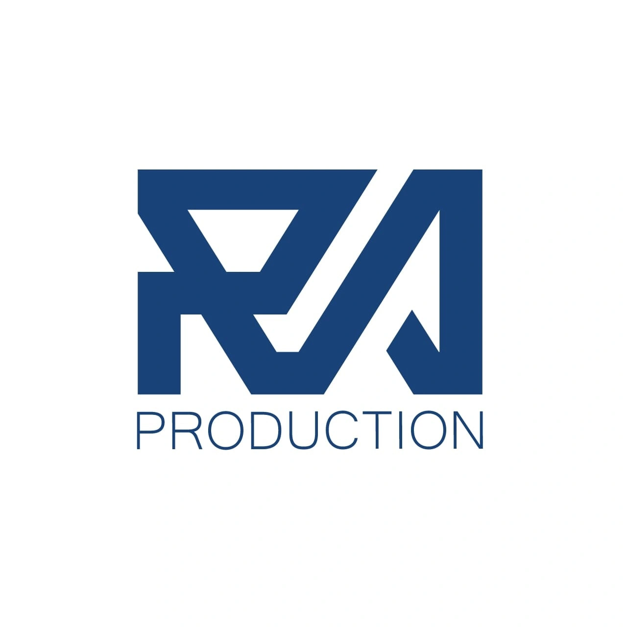 R/A Production