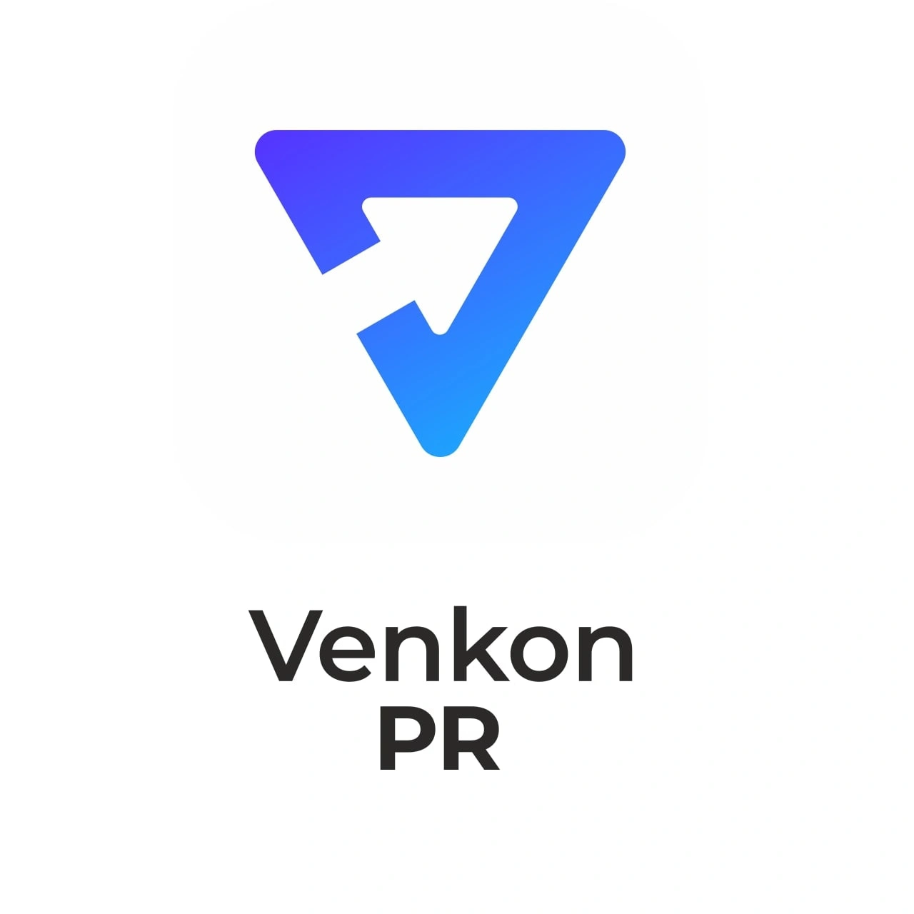 Venkon Communications