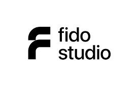 Fido Studio