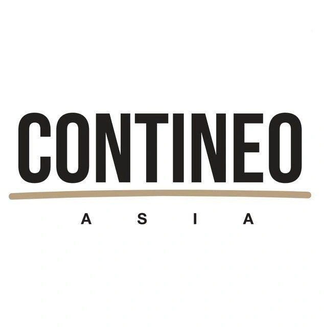 Contineo Asia