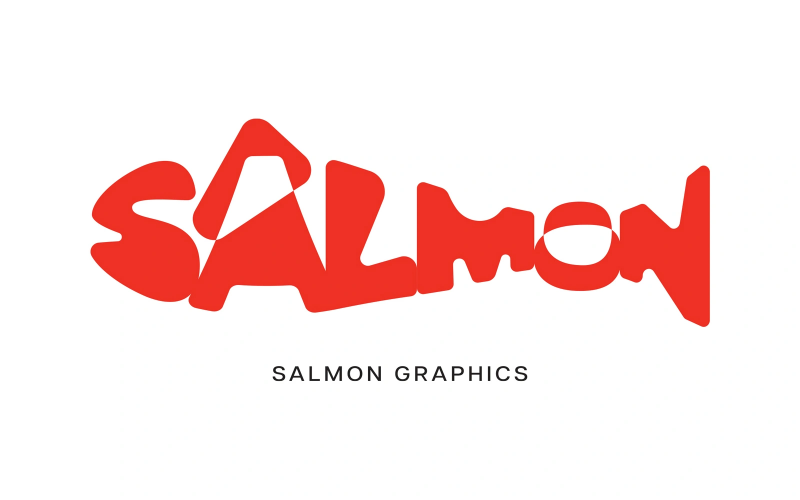 Salmon
