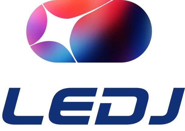 LEDJ