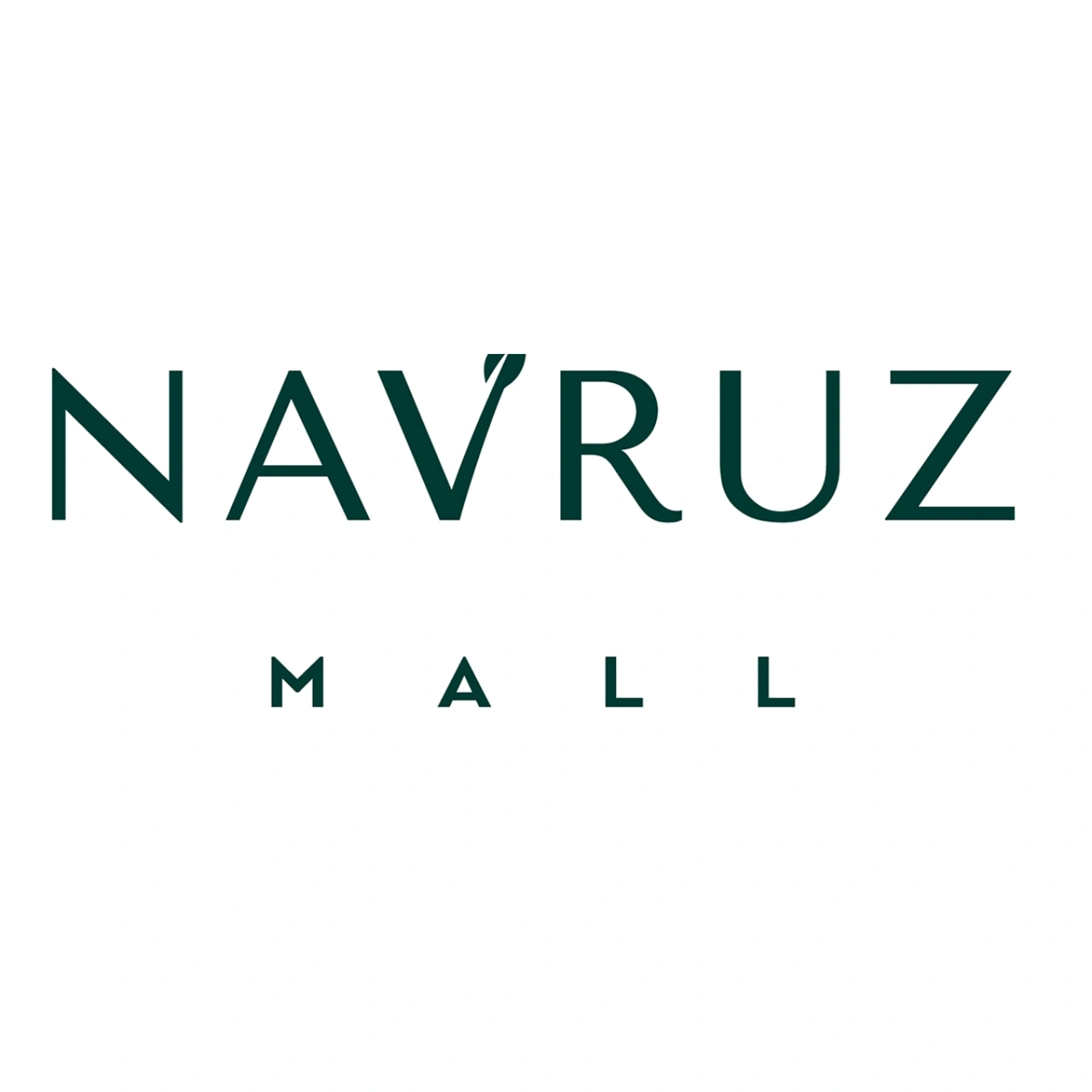 Navruz Mall