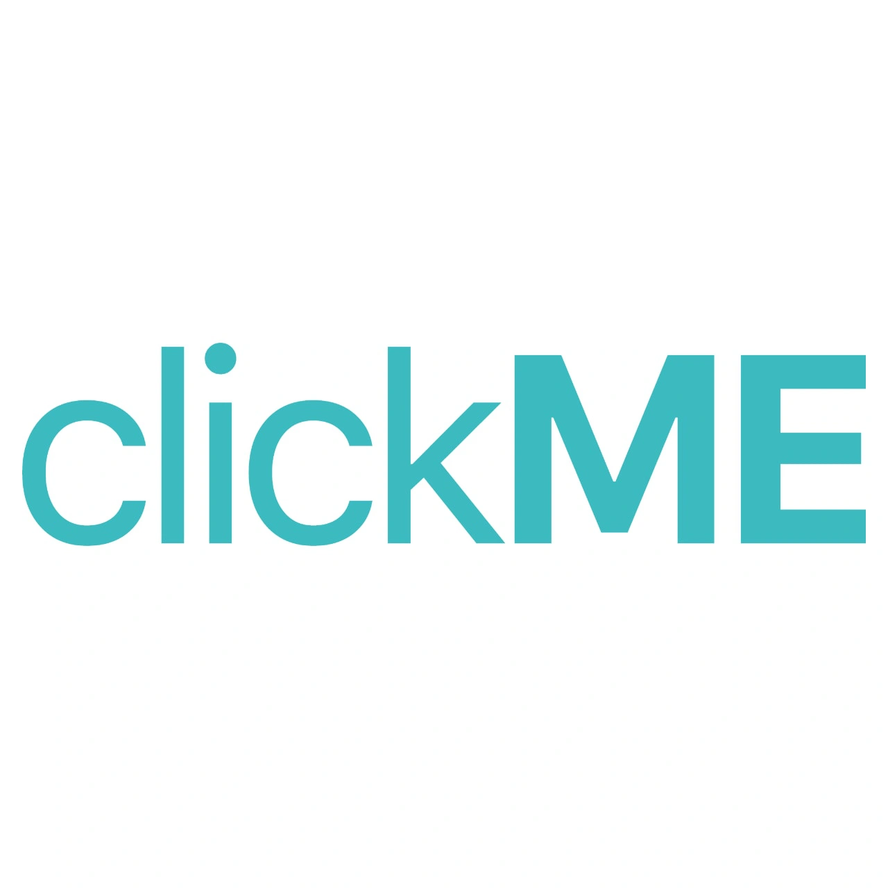clickME