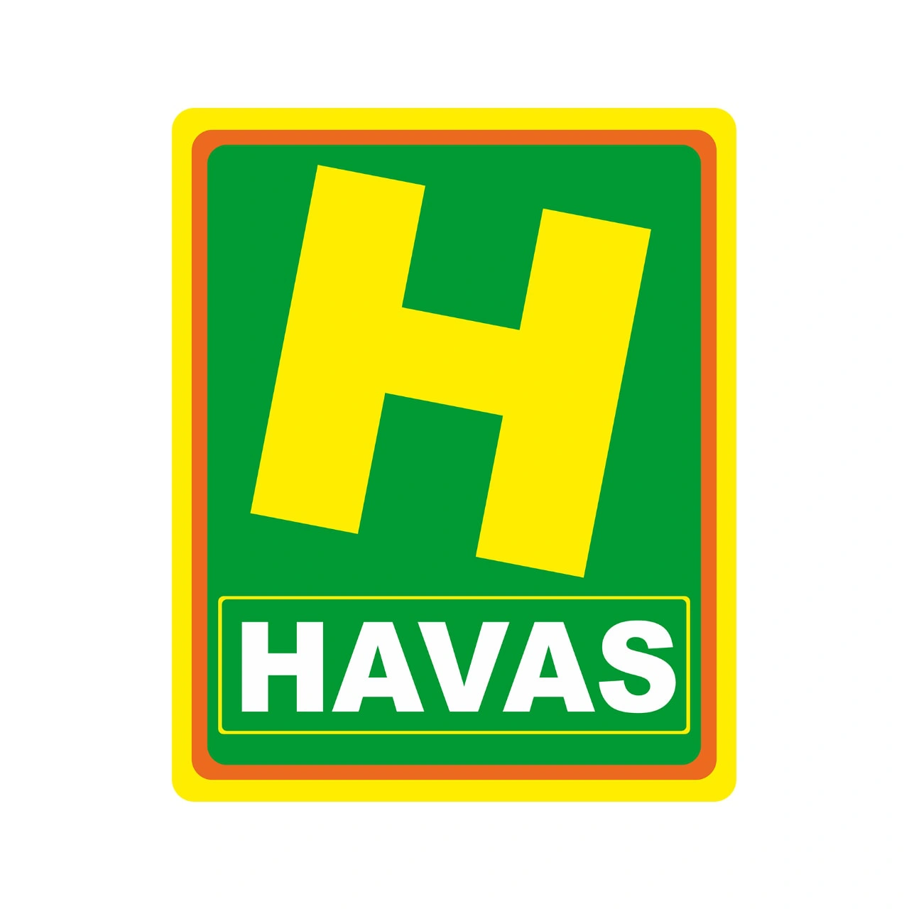 Havas