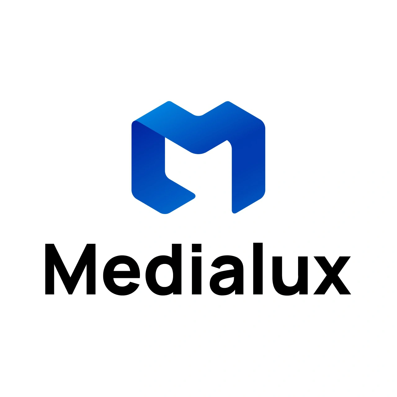 MediaLux