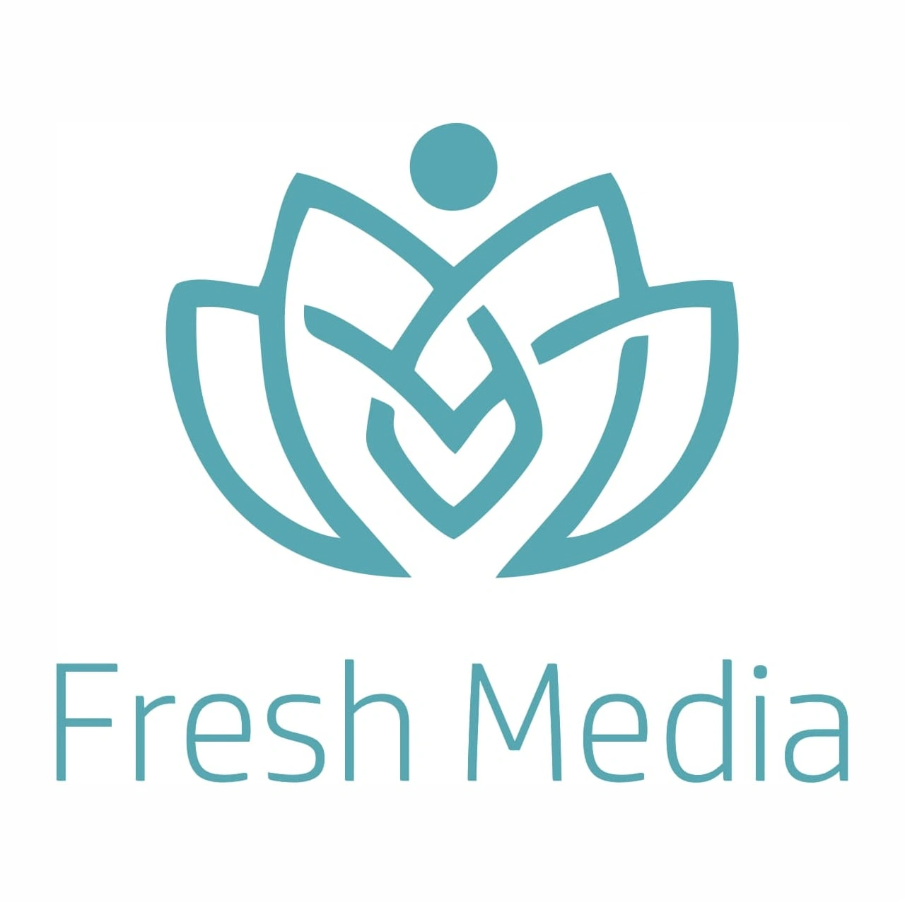 Fresh media