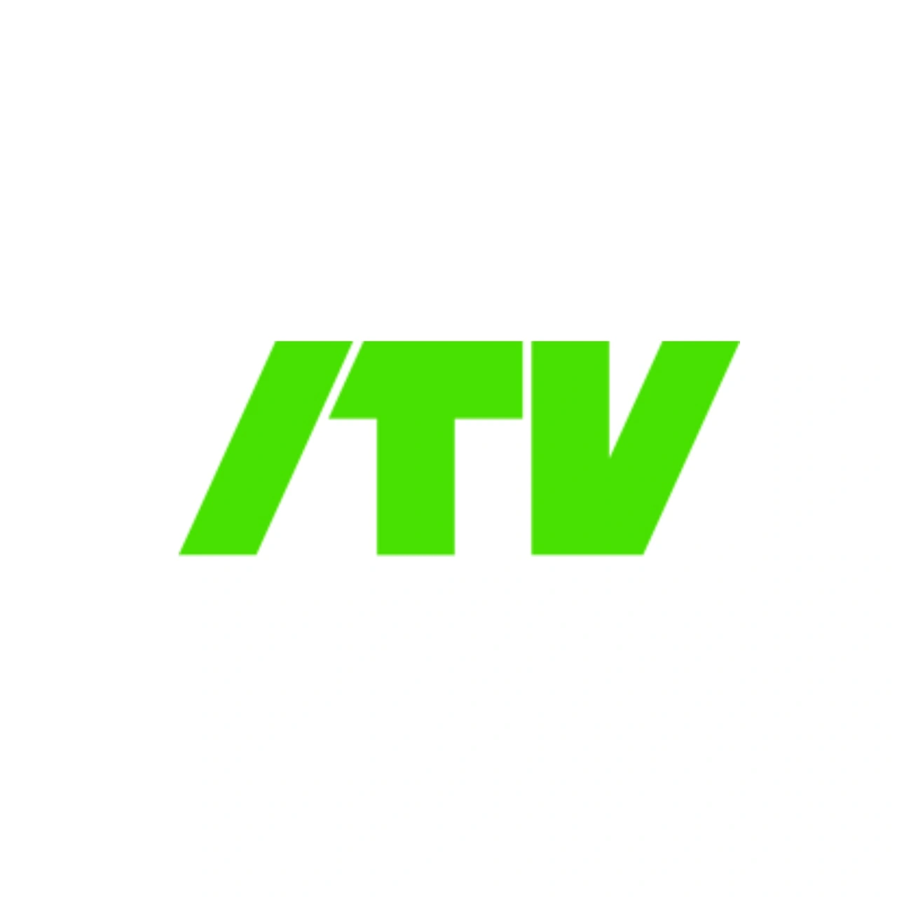 iTV