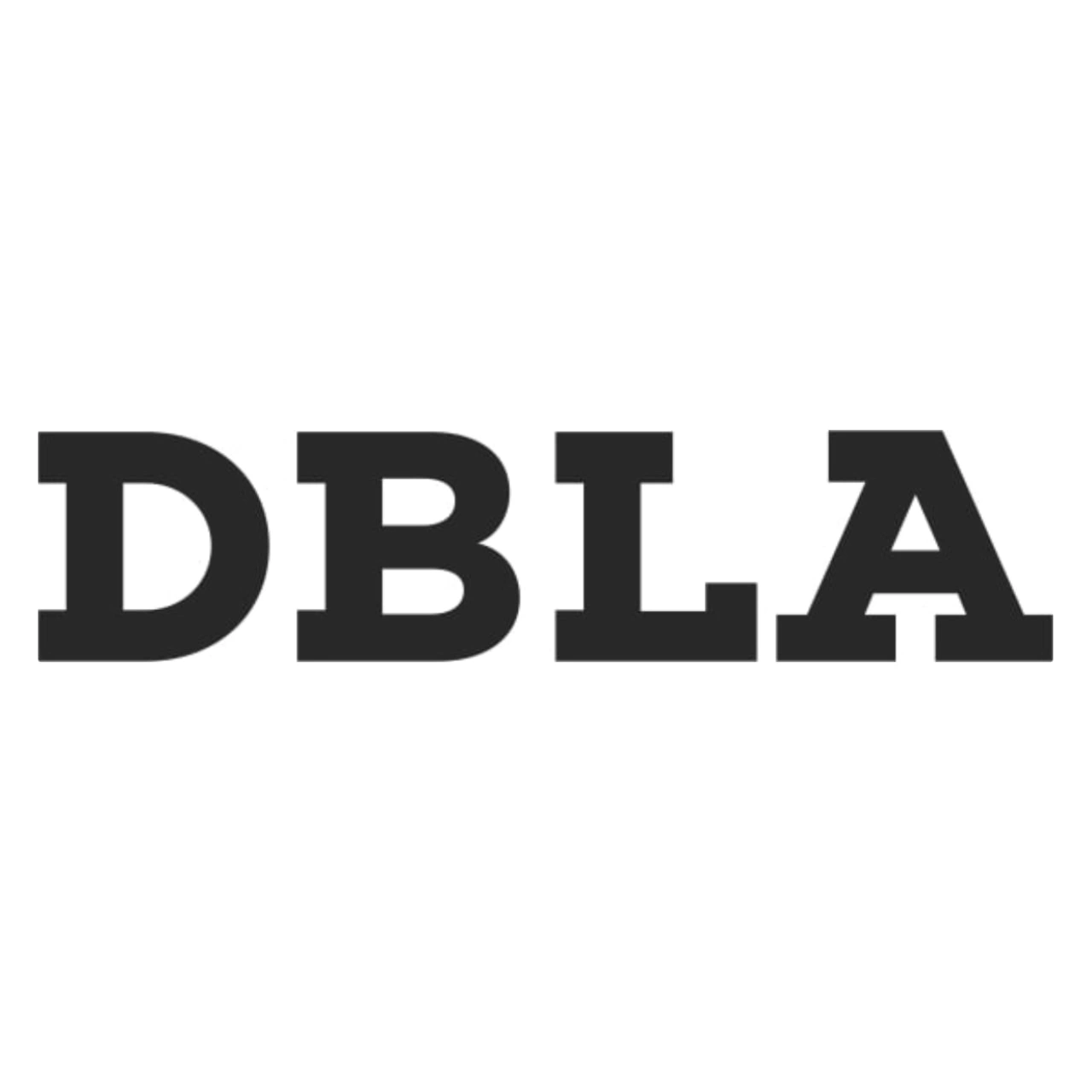 DBLA hybrid production studio