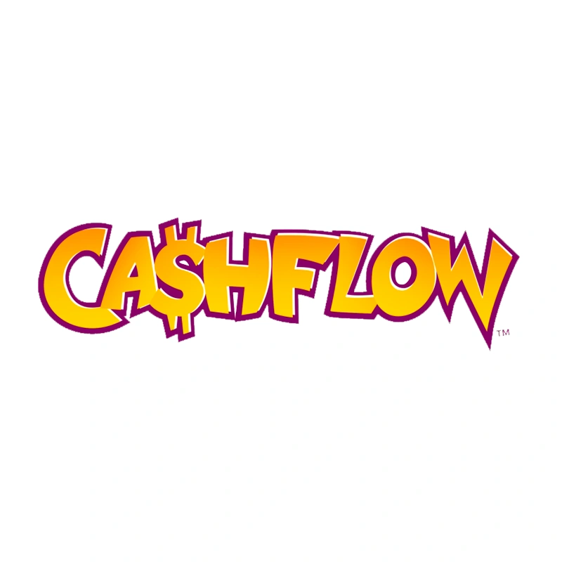Case-20 Cashflow