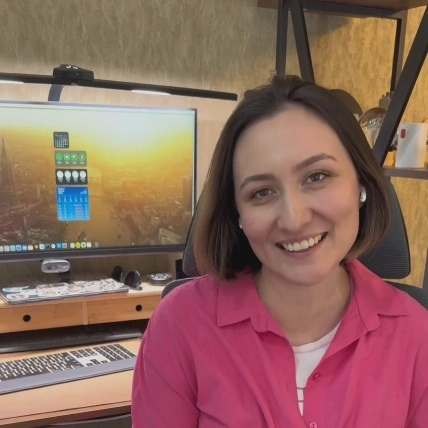 Приглашаем на заседание Маркетингового клуба!