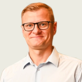 Admixer Advertising объявляет о кадровых изменениях в управленческой команде