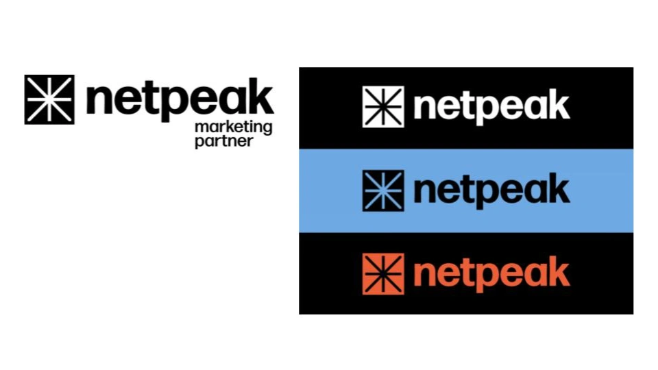 Netpeak Kazakhstan объявил о ребрендинге