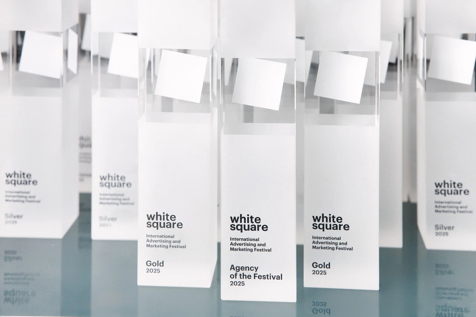 WHITE SQUARE 2026 ПРЕДСТАВИЛ ЖЮРИ: КТО БУДЕТ ОЦЕНИВАТЬ ПРОЕКТЫ СО ВСЕГО МИРА