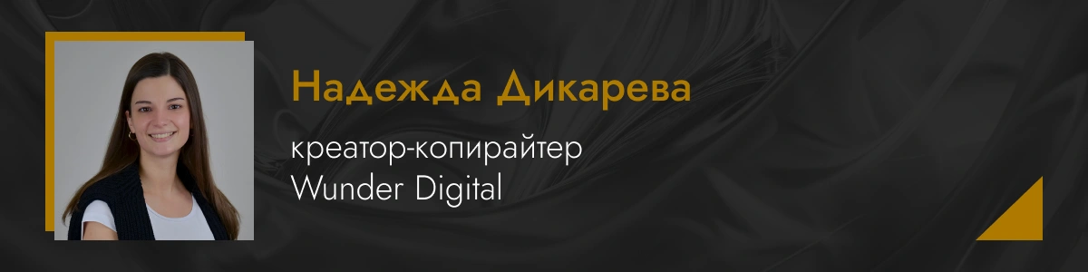 Как бизнесу в Узбекистане встроить ИИ в процессы в 2026 году и сократить затраты