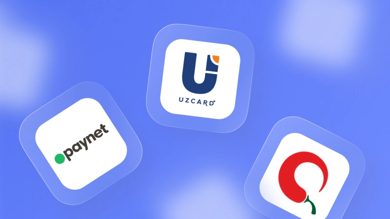 Brand Analytics представил рейтинг брендов Узбекистана по интересу аудитории в социальных медиа