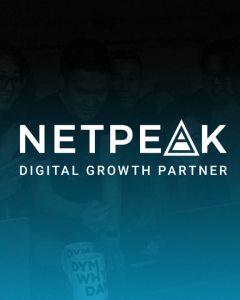 Netpeak Kazakhstan объявляет о смене генерального директора