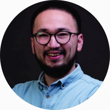 Сейтниязов Алишер