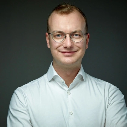 Нелепко Евгений