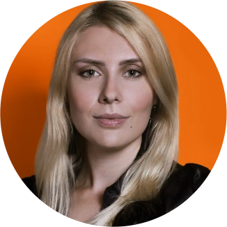 Затуловская Юлия