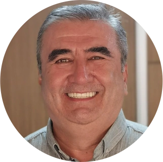 Насимов Бахтиер