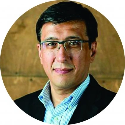 Хашимов Зафар