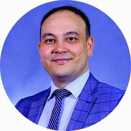 Тухтаев Бахтиёр