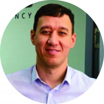 Буриев Азиз