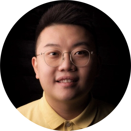 Пак Евгений