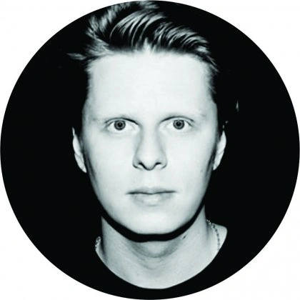 Зяббаров Арсений