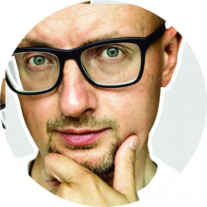 Масленников Роман