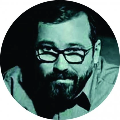 Деревянных Владислав