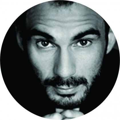 Бермуда Владислав