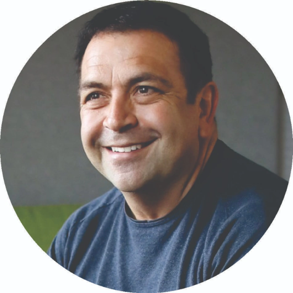 Хелд Джордж